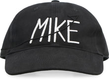 Load image into Gallery viewer, Embroidered baseball cap

