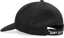 Load image into Gallery viewer, Embroidered baseball cap
