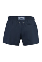 Load image into Gallery viewer, Vilebrequin x The Woolmark Company - Milton swim shorts
