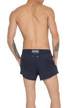 Load image into Gallery viewer, Vilebrequin x The Woolmark Company - Milton swim shorts
