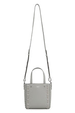 Load image into Gallery viewer, Mini Pegasi leather tote
