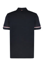 Load image into Gallery viewer, Polo in cotton pique
