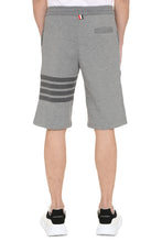 Load image into Gallery viewer, Cotton shorts
