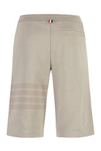 Load image into Gallery viewer, Cotton shorts
