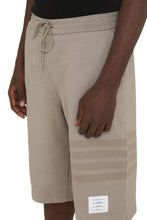 Load image into Gallery viewer, Cotton shorts
