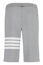 Load image into Gallery viewer, Cotton shorts
