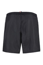 Load image into Gallery viewer, Nylon shorts
