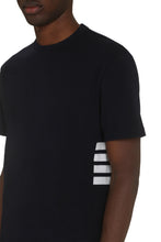 Load image into Gallery viewer, Knitted T-shirt
