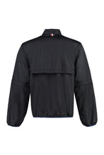 Load image into Gallery viewer, Nylon jacket

