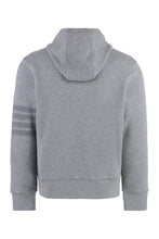 Load image into Gallery viewer, Knitted hoodie
