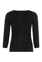 Load image into Gallery viewer, Ribbed knit top
