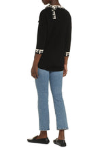 Load image into Gallery viewer, Ribbed sweater
