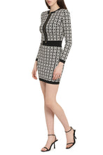 Load image into Gallery viewer, Zipped cardigan
