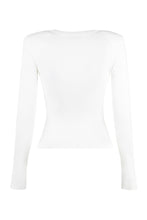 Load image into Gallery viewer, Viscose cardigan
