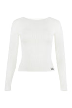 Load image into Gallery viewer, Viscose top
