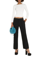 Load image into Gallery viewer, Viscose top

