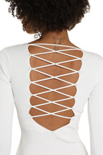 Load image into Gallery viewer, Viscose top
