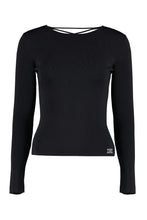 Load image into Gallery viewer, Viscose top
