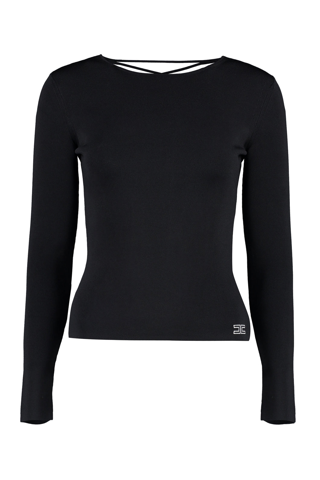 Viscose top