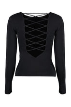Load image into Gallery viewer, Viscose top
