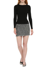 Load image into Gallery viewer, Viscose top
