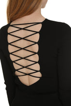 Load image into Gallery viewer, Viscose top
