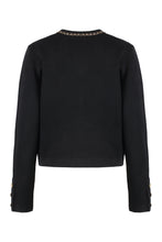 Load image into Gallery viewer, Viscose cardigan
