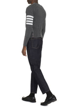 Load image into Gallery viewer, Cashmere cardigan
