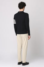 Load image into Gallery viewer, Merino wool cardigan

