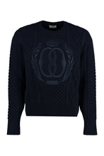 Load image into Gallery viewer, Wool sweater
