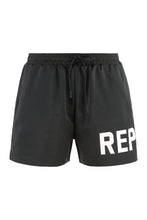 Load image into Gallery viewer, Nylon swim shorts
