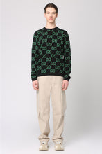 Load image into Gallery viewer, Workshop Cotton cargo-trousers
