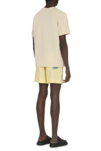 Load image into Gallery viewer, Printed cotton T-shirt
