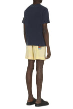 Load image into Gallery viewer, Printed cotton T-shirt
