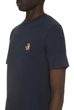 Load image into Gallery viewer, Printed cotton T-shirt
