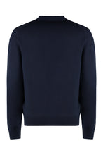 Load image into Gallery viewer, Wool cardigan
