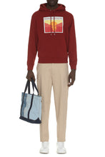 Load image into Gallery viewer, Cotton trousers
