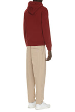 Load image into Gallery viewer, Cotton trousers

