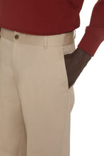 Load image into Gallery viewer, Cotton trousers
