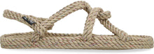 Load image into Gallery viewer, Rope sandals
