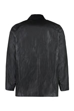 Load image into Gallery viewer, Bedale waxed cotton jacket

