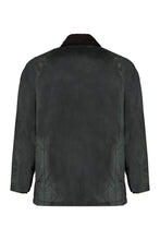 Load image into Gallery viewer, Bedale waxed cotton jacket
