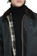 Load image into Gallery viewer, Bedale waxed cotton jacket
