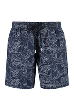 Load image into Gallery viewer, Moorea Swim shorts
