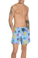 Load image into Gallery viewer, Moorea Swim shorts
