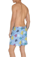 Load image into Gallery viewer, Moorea Swim shorts
