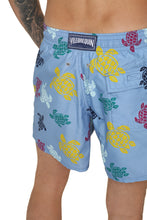 Load image into Gallery viewer, Moorea Swim shorts
