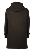 Load image into Gallery viewer, Wool coat
