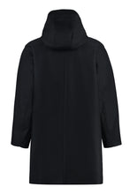 Load image into Gallery viewer, Hooded parka
