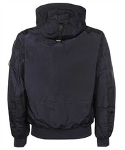 Load image into Gallery viewer, Techno fabric padded jacket
